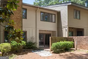 897 Cedar Canyon Square SE, Marietta, GA 30067 - Photo 42