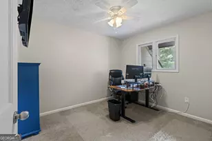 897 Cedar Canyon Square SE, Marietta, GA 30067 - Photo 52