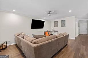 897 Cedar Canyon Square SE, Marietta, GA 30067 - Photo 24