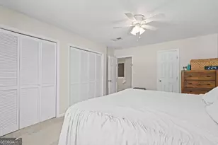 897 Cedar Canyon Square SE, Marietta, GA 30067 - Photo 62