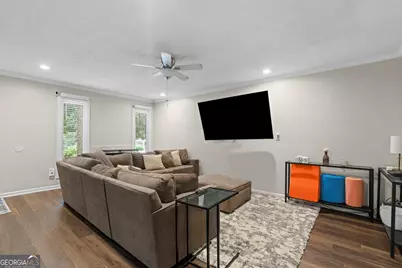 897 Cedar Canyon Square SE, Marietta, GA 30067 - Photo 10