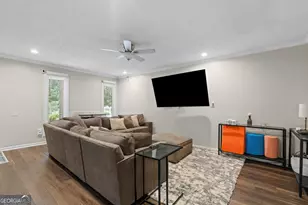897 Cedar Canyon Square SE, Marietta, GA 30067 - Photo 10