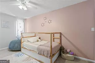 897 Cedar Canyon Square SE, Marietta, GA 30067 - Photo 70