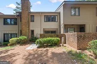 897 Cedar Canyon Square SE, Marietta, GA 30067 - Photo 40