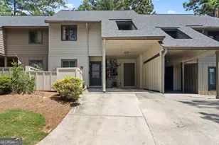 897 Cedar Canyon Square SE, Marietta, GA 30067 - Photo 2