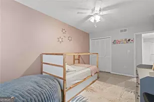 897 Cedar Canyon Square SE, Marietta, GA 30067 - Photo 72