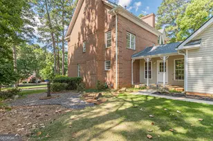 105 Old Plantation Way, Fayetteville, GA 30214 - Photo 12