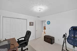 105 Old Plantation Way, Fayetteville, GA 30214 - Photo 42