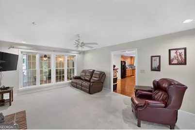 105 Old Plantation Way, Fayetteville, GA 30214 - Photo 18