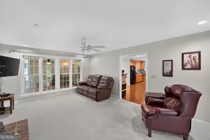 105 Old Plantation Way, Fayetteville, GA 30214 - Photo 18