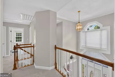105 Old Plantation Way, Fayetteville, GA 30214 - Photo 30