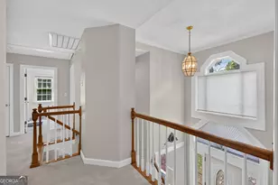 105 Old Plantation Way, Fayetteville, GA 30214 - Photo 30