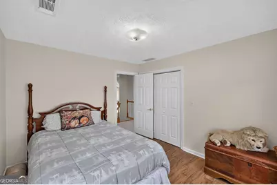 105 Old Plantation Way, Fayetteville, GA 30214 - Photo 40