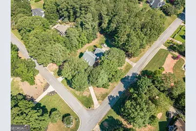 105 Old Plantation Way, Fayetteville, GA 30214 - Photo 52