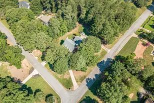 105 Old Plantation Way, Fayetteville, GA 30214 - Photo 52