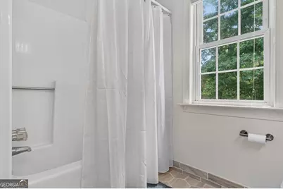 105 Old Plantation Way, Fayetteville, GA 30214 - Photo 34