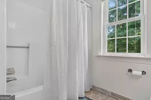 105 Old Plantation Way, Fayetteville, GA 30214 - Photo 34