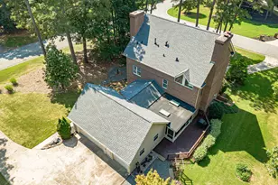 105 Old Plantation Way, Fayetteville, GA 30214 - Photo 54