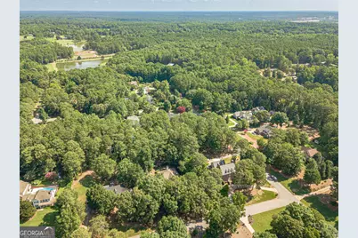 105 Old Plantation Way, Fayetteville, GA 30214 - Photo 50