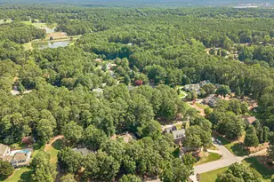 105 Old Plantation Way, Fayetteville, GA 30214 - Photo 50