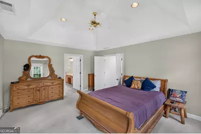 105 Old Plantation Way, Fayetteville, GA 30214 - Photo 28