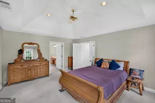 105 Old Plantation Way, Fayetteville, GA 30214 - Photo 28