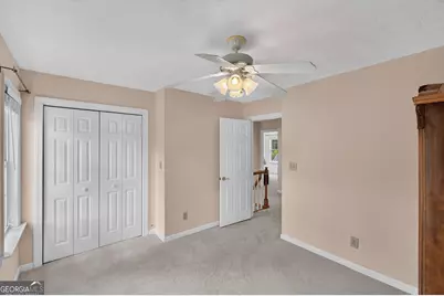 105 Old Plantation Way, Fayetteville, GA 30214 - Photo 36