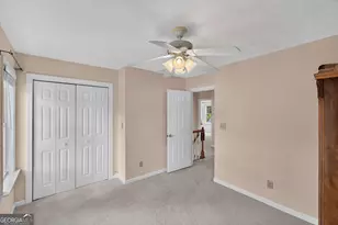 105 Old Plantation Way, Fayetteville, GA 30214 - Photo 36