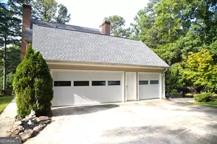 105 Old Plantation Way, Fayetteville, GA 30214 - Photo 46
