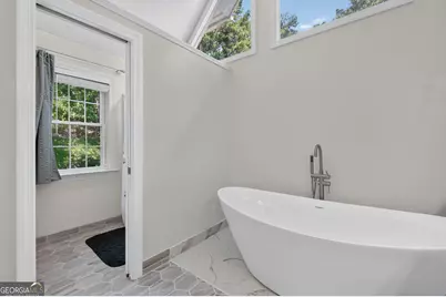 105 Old Plantation Way, Fayetteville, GA 30214 - Photo 30