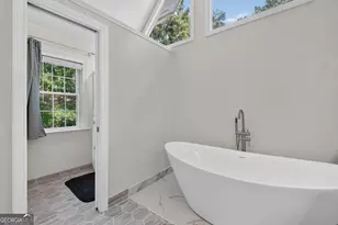 105 Old Plantation Way, Fayetteville, GA 30214 - Photo 30