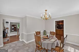 105 Old Plantation Way, Fayetteville, GA 30214 - Photo 26