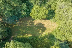 212 Knots Landing Dr, Demorest, GA 30535 - Photo 60