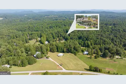 212 Knots Landing Drive, Demorest, GA 30535 - Photo 58