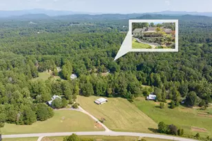 212 Knots Landing Dr, Demorest, GA 30535 - Photo 58