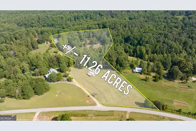 212 Knots Landing Drive, Demorest, GA 30535 - Photo 56