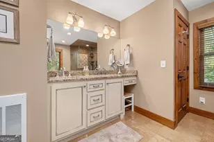 212 Knots Landing Dr, Demorest, GA 30535 - Photo 26