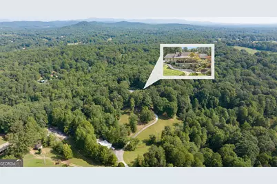 212 Knots Landing Drive, Demorest, GA 30535 - Photo 62