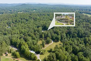 212 Knots Landing Dr, Demorest, GA 30535 - Photo 62