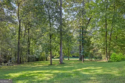 212 Knots Landing Drive, Demorest, GA 30535 - Photo 48