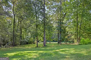 212 Knots Landing Dr, Demorest, GA 30535 - Photo 48