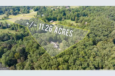 212 Knots Landing Drive, Demorest, GA 30535 - Photo 6