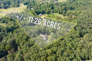 212 Knots Landing Dr, Demorest, GA 30535 - Photo 6