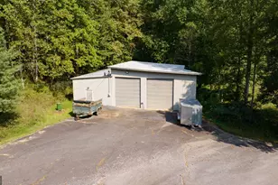 212 Knots Landing Dr, Demorest, GA 30535 - Photo 50