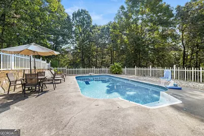 212 Knots Landing Drive, Demorest, GA 30535 - Photo 44