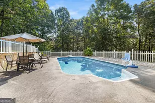 212 Knots Landing Dr, Demorest, GA 30535 - Photo 44