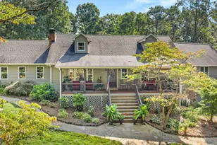 212 Knots Landing Dr, Demorest, GA 30535 - Photo 64