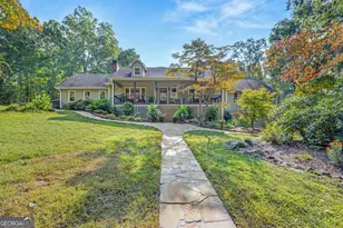 212 Knots Landing Dr, Demorest, GA 30535 - Photo 1
