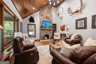 212 Knots Landing Dr, Demorest, GA 30535 - Photo 8
