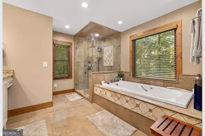 212 Knots Landing Drive, Demorest, GA 30535 - Photo 24